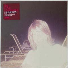 Libraries