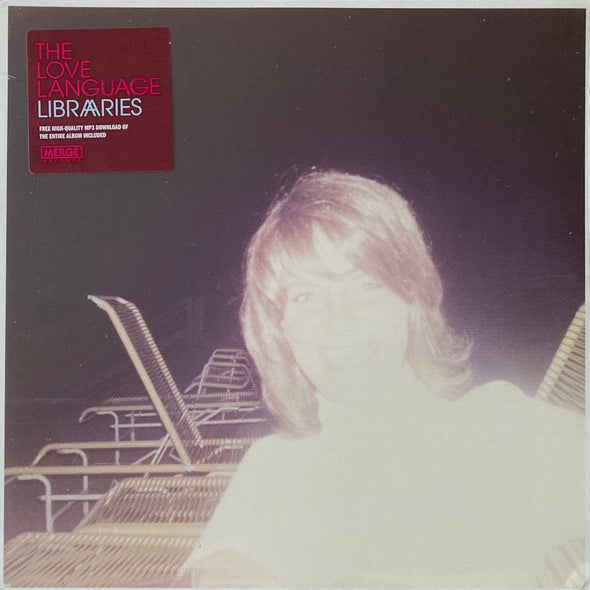 Libraries