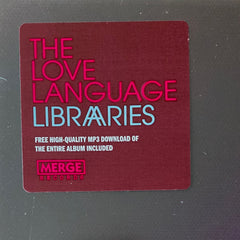 Libraries