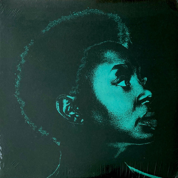 Ledisi Sings Nina