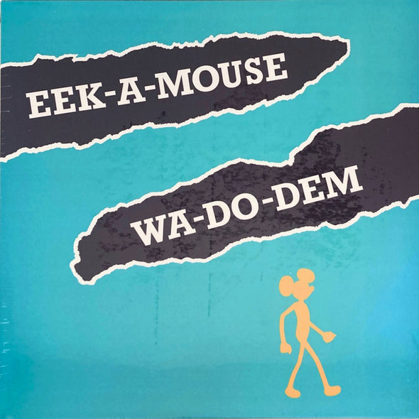 Wa-Do-Dem