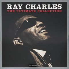 The Ultimate Collection