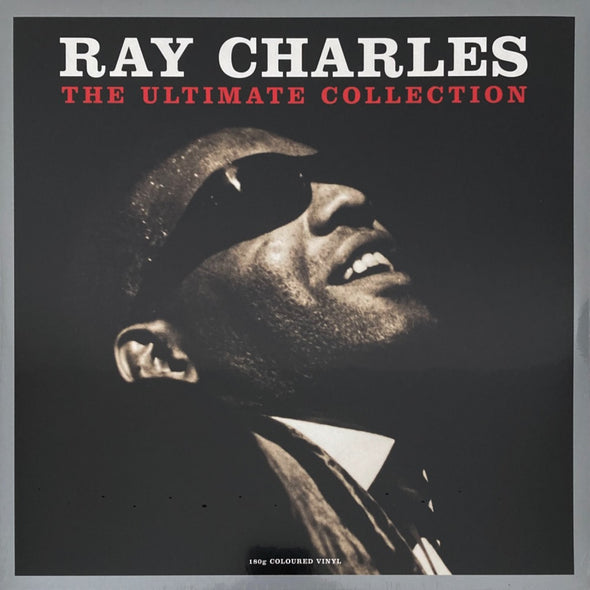 The Ultimate Collection